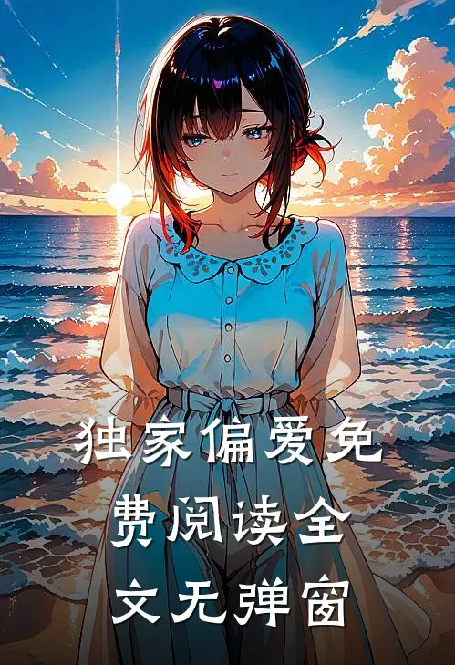 独家偏爱免费阅读全文无弹窗