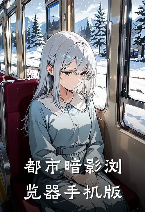 都市暗影浏览器手机版