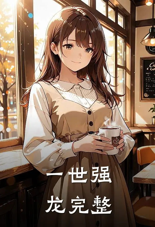 一世强龙完整