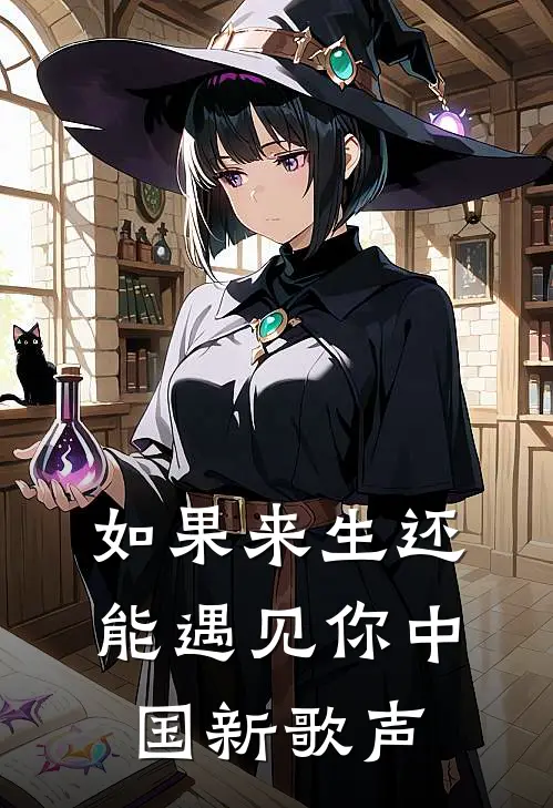 如果来生还能遇见你中国新歌声