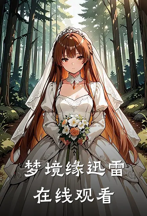 梦境缘迅雷在线观看