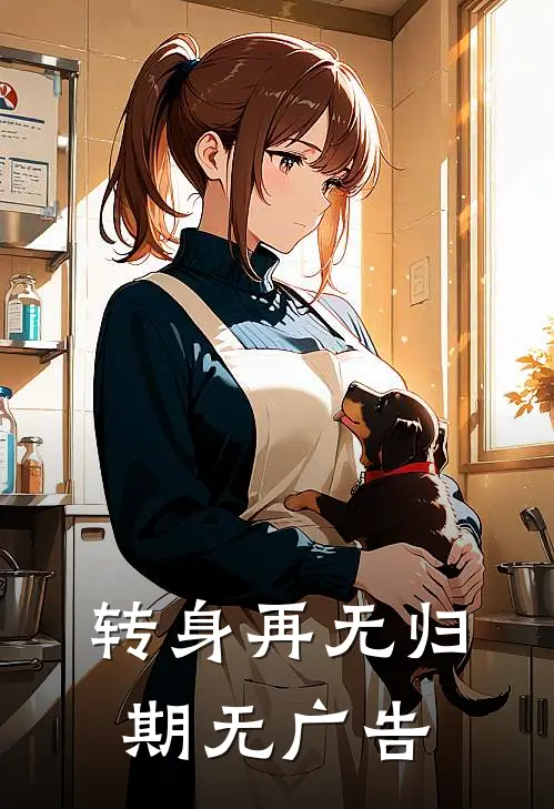 转身再无归期无广告