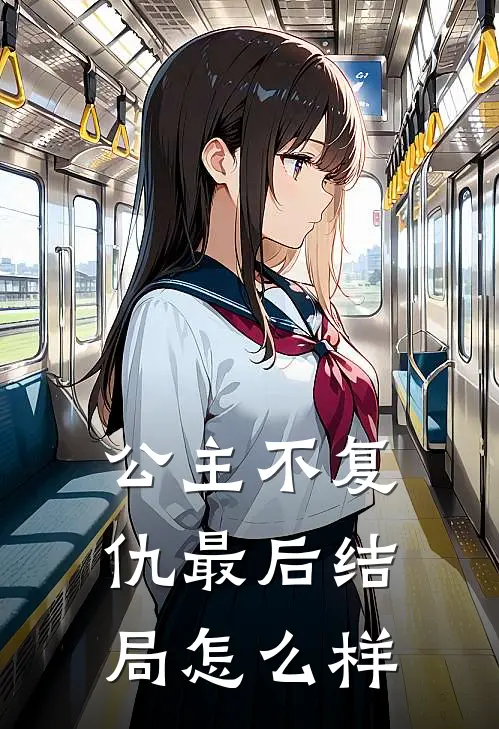 公主不复仇最后结局怎么样