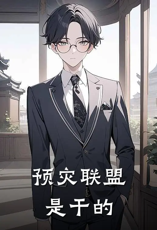 预灾联盟是干的
