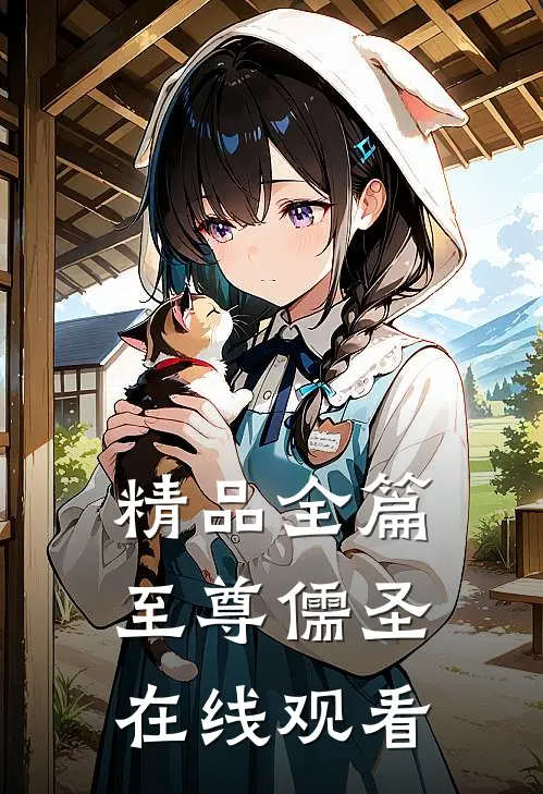 精品全篇至尊儒圣在线观看