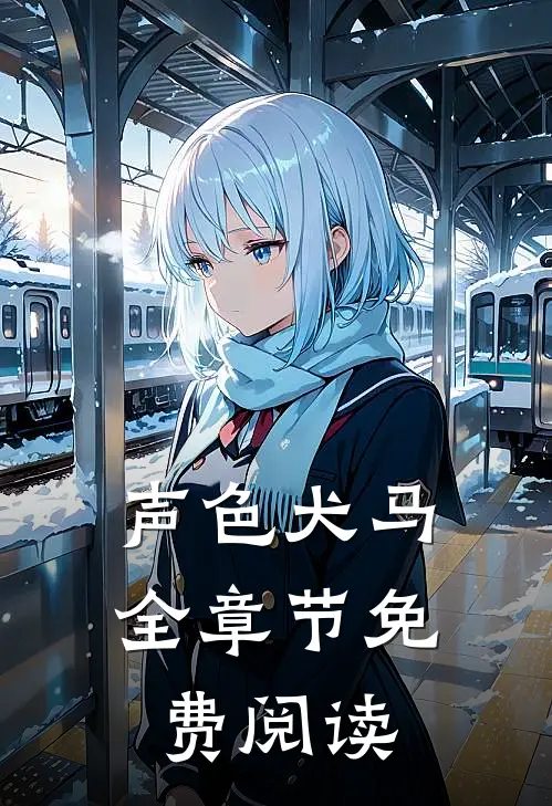 声色犬马全章节免费阅读