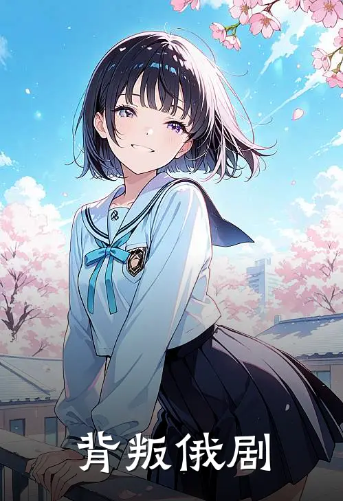 背叛俄剧