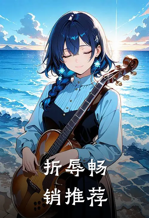 折辱畅销推荐