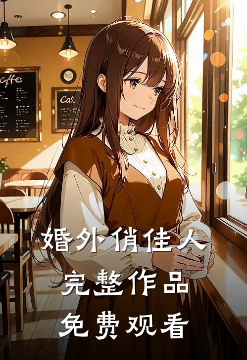 婚外俏佳人完整作品免费观看