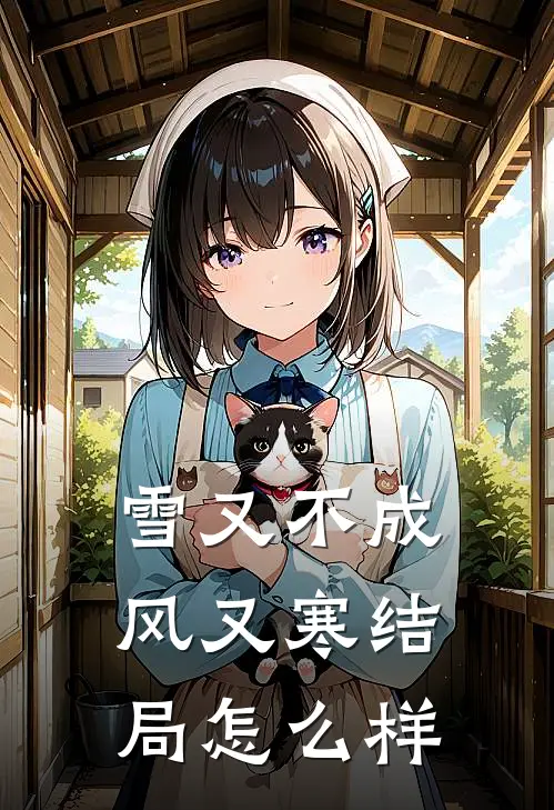 雪又不成风又寒结局怎么样