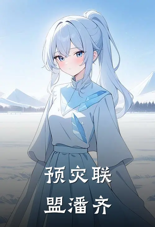 预灾联盟 潘齐