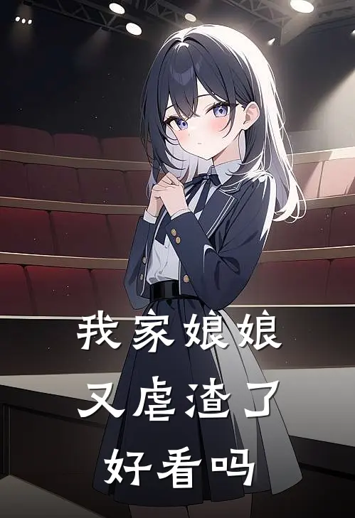 我家娘娘又虐渣了好看吗