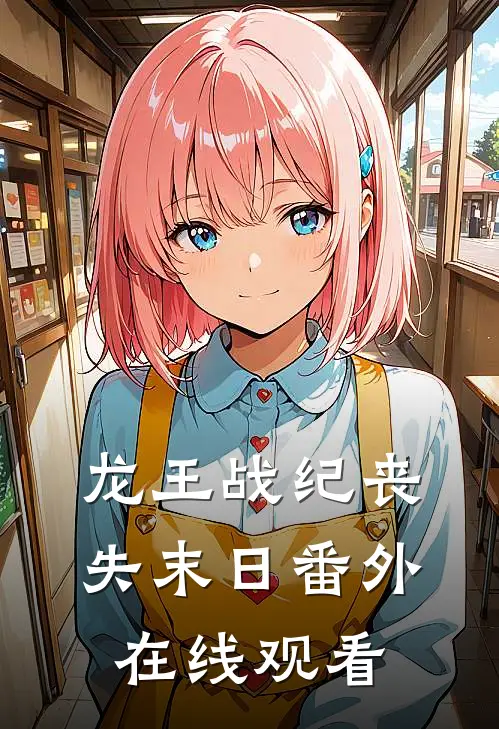 龙王战纪丧失末日 番外在线观看