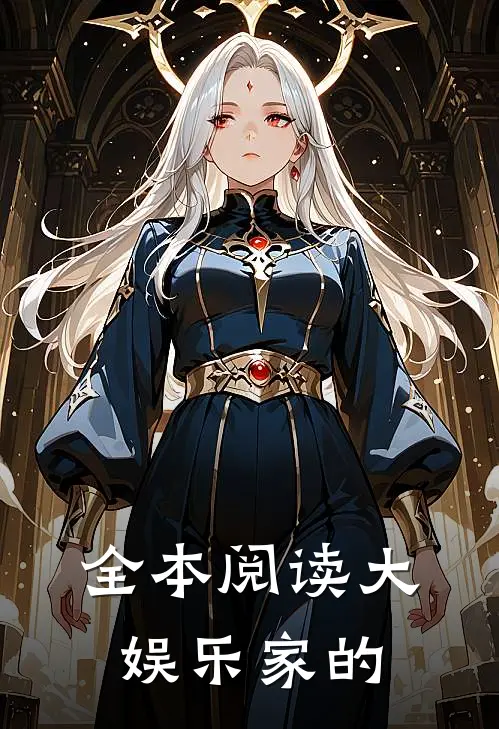 全本阅读大娱乐家的