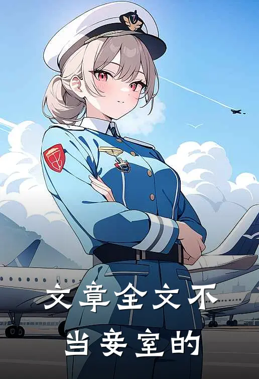 文章全文不当妾室的