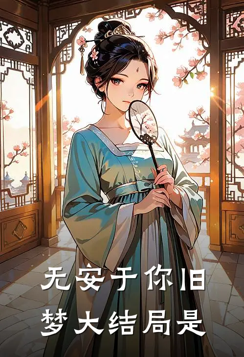无安于你旧梦大结局是