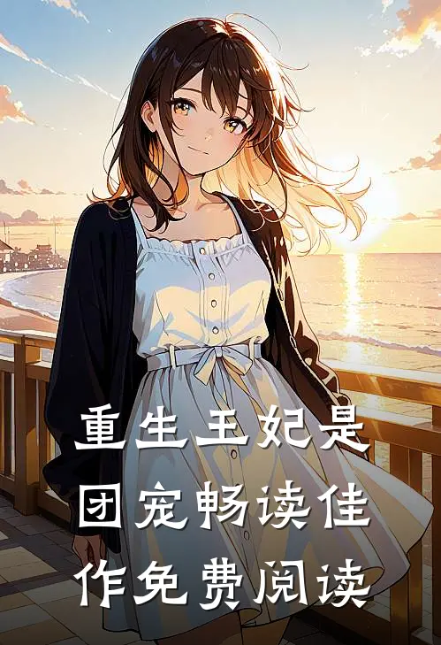 重生王妃是团宠畅读佳作免费阅读