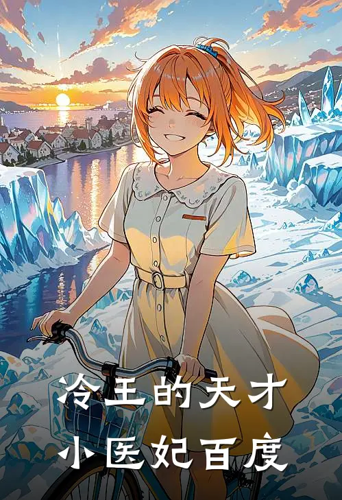 冷王的天才小医妃 百度