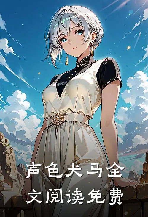 声色犬马全文阅读免费