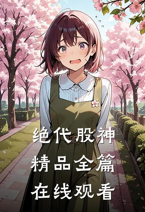 绝代股神精品全篇在线观看