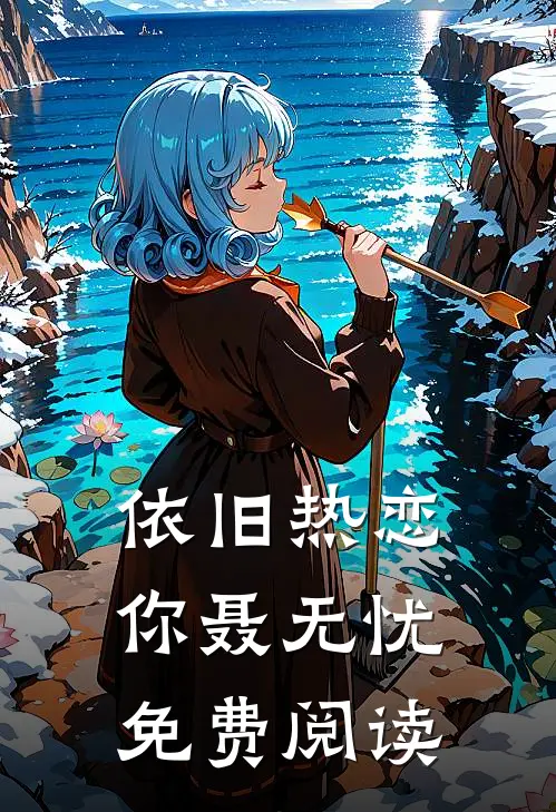 依旧热恋你聂无忧免费阅读