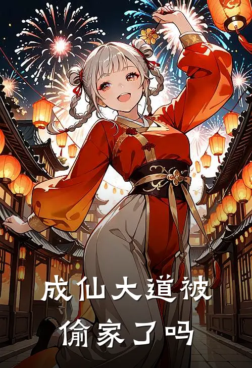 成仙大道被偷家了吗