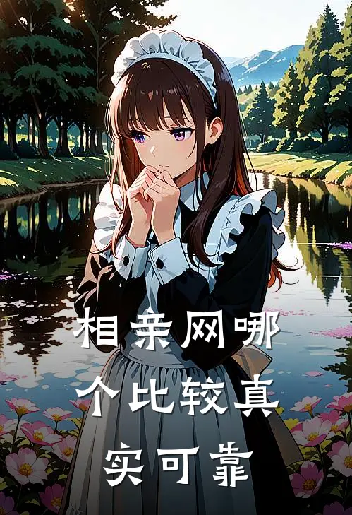 相亲网哪个比较真实可靠