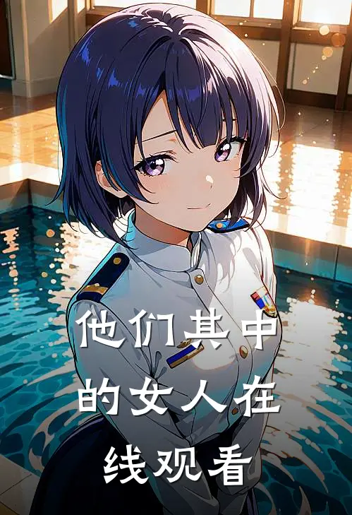 他们其中的女人在线观看
