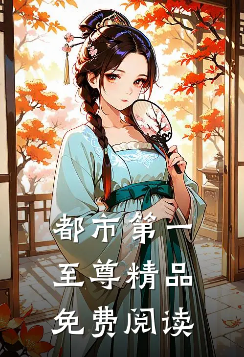 都市第一至尊精品免费阅读
