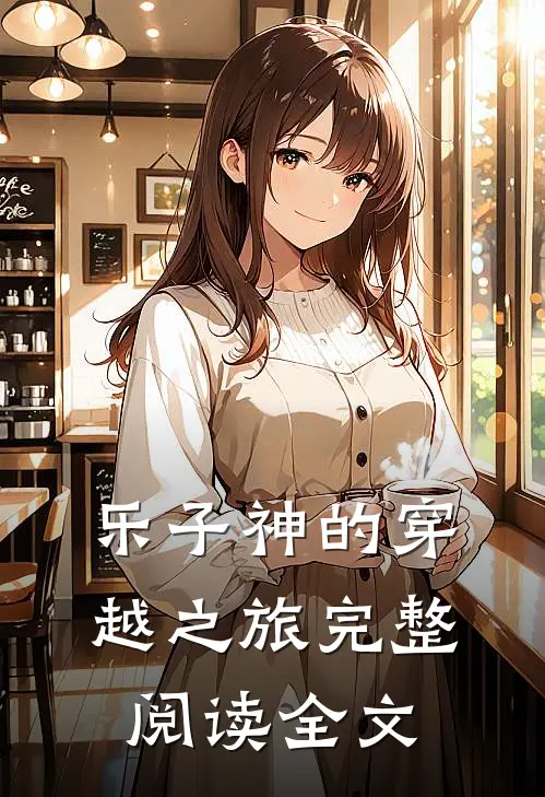 乐子神的穿越之旅完整阅读全文
