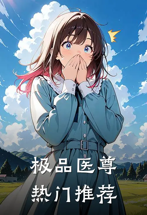 极品医尊热门推荐