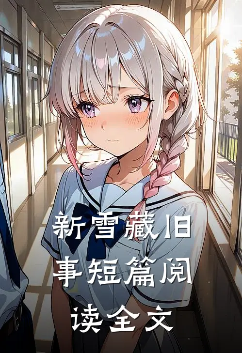 新雪藏旧事短篇阅读全文