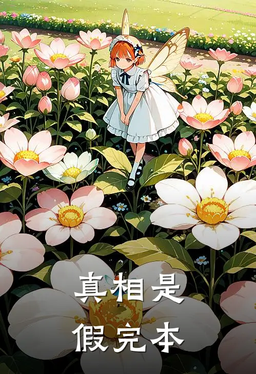 真相是假完本