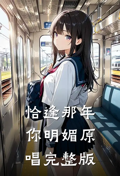 恰逢那年你明媚原唱完整版
