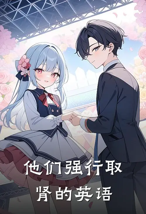 他们强行取肾的英语
