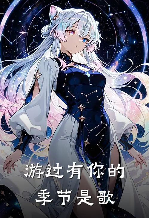 游过有你的季节是歌