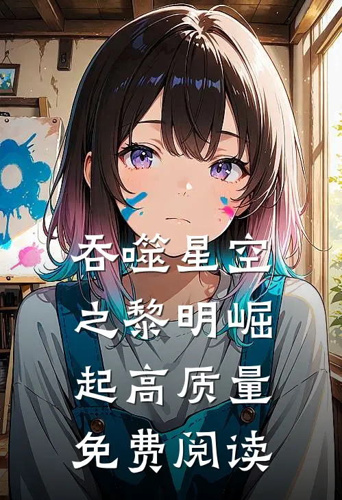 吞噬星空之黎明崛起高质量免费阅读