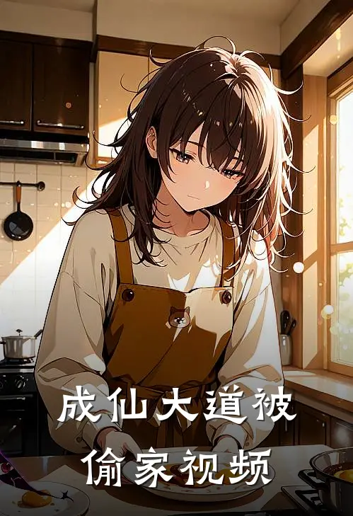 成仙大道被偷家视频