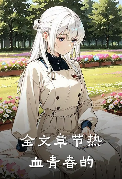 全文章节热血青春的