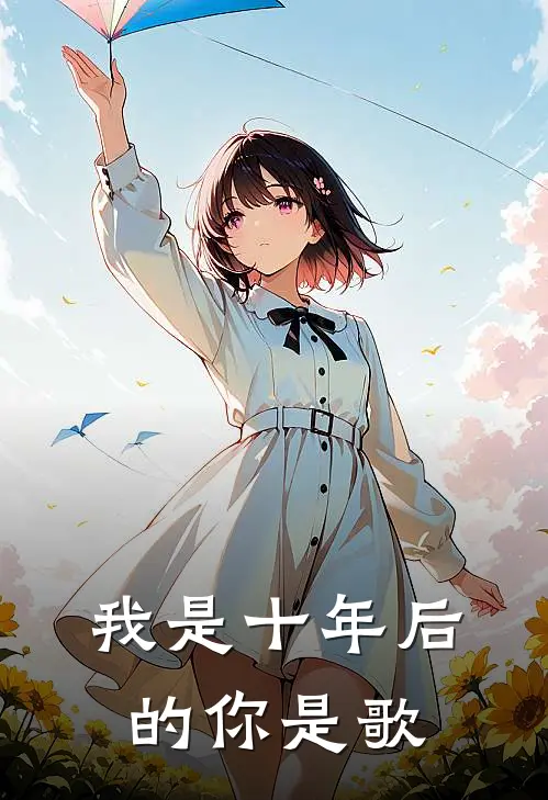 我是十年后的你是歌