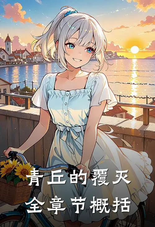 青丘的覆灭全章节概括