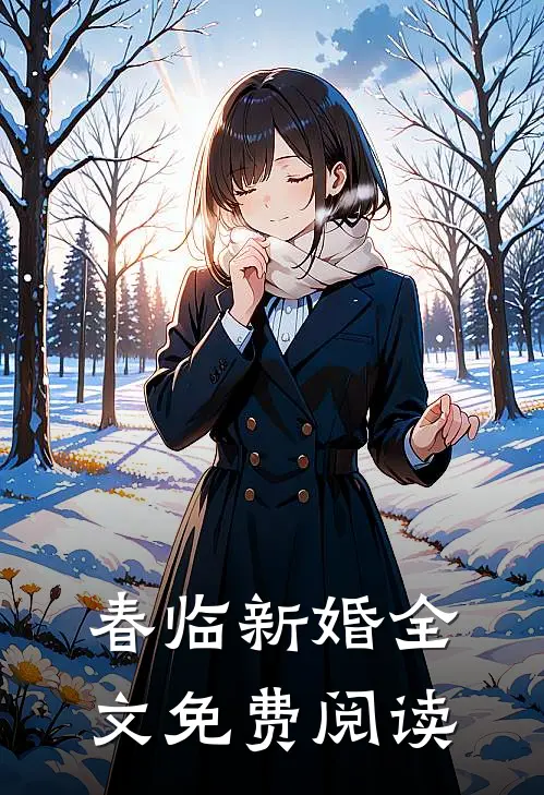 春临新婚全文免费阅读