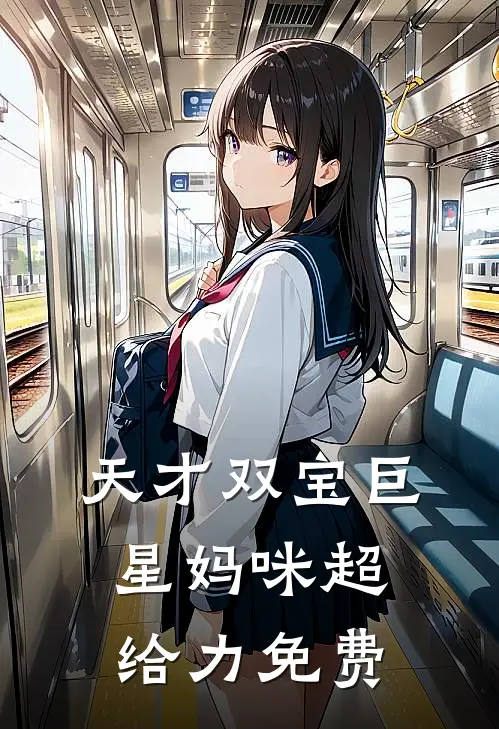 天才双宝巨星妈咪超给力免费