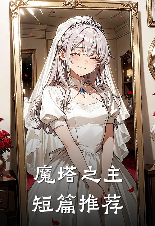 魔塔之主短篇推荐