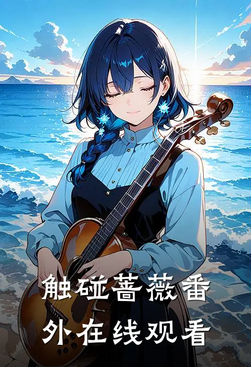 触碰蔷薇番外在线观看