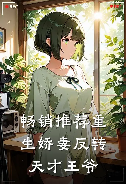 畅销推荐重生娇妻反转天才王爷