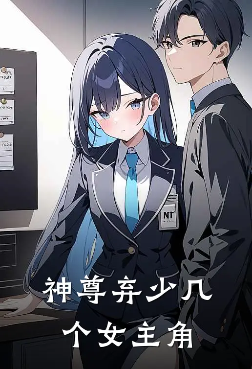神尊弃少几个女主角