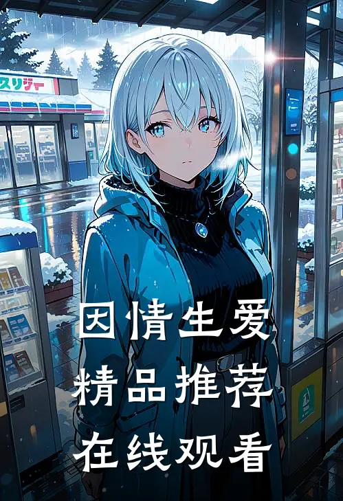因情生爱精品推荐在线观看