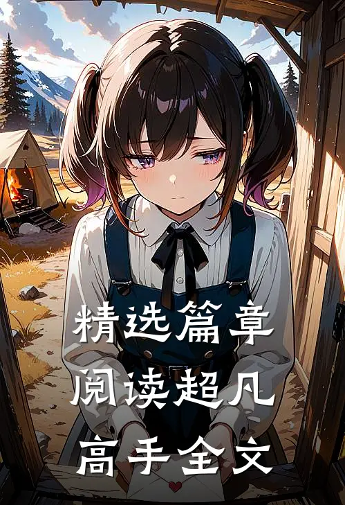 精选篇章阅读超凡高手全文