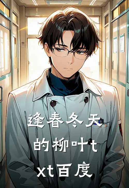 逢春冬天的柳叶txt百度
